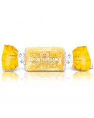 BARATTI CARAM.GR.500 GELEE MIELE